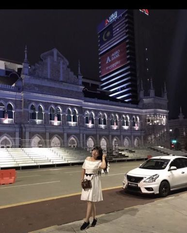 Bạn Nữ Diễm Độc thân 37 tuổi Tìm người yêu lâu dài ở Tân Bình, TP Hồ Chí Minh