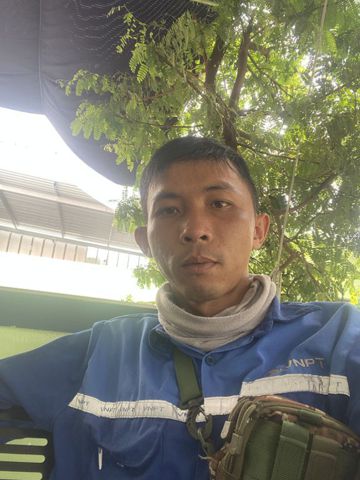 Bạn Nam Huy Độc thân 29 tuổi Tìm người yêu lâu dài ở Ninh Hòa, Khánh Hòa