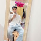 Ngô Văn Vinh - Tìm người yêu lâu dài - Quận 3, TP Hồ Chí Minh - zlao 0981576016