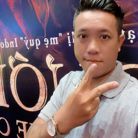 Dương - Tìm người yêu lâu dài - Gò Vấp, TP Hồ Chí Minh - Cô đơn