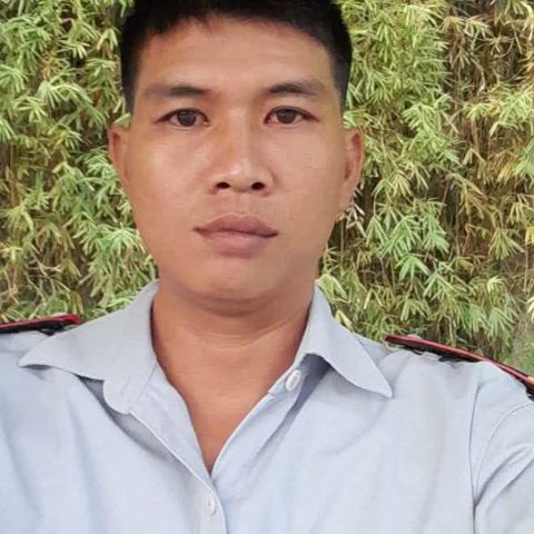 Bạn Nam Phạm Bình Độc thân 34 tuổi Tìm người để kết hôn ở TP Tây Ninh, Tây Ninh