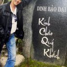 Quang - Tìm người yêu lâu dài - Quận 3, TP Hồ Chí Minh - Cả Hai sẽ mới hơn, vui vẻ hơn, hạnh phúc hơn