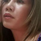 Hana tran - Tìm người yêu lâu dài - Bình Thạnh, TP Hồ Chí Minh - Giữa một biển người hy vọng em có thể tìm thấy được ban tay anh .