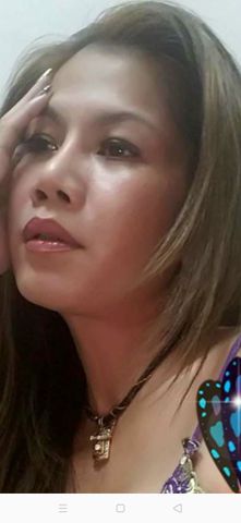 Bạn Nữ Hana tran Ly dị 48 tuổi Tìm người yêu lâu dài ở Bình Thạnh, TP Hồ Chí Minh
