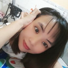 Bánh bao - Tìm bạn tâm sự - Biên Hòa, Đồng Nai - Yêu thương trao đi là yêu thương còn mãi