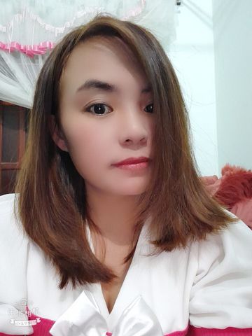 Bạn Nữ Đợi ngày nắng Ly dị 35 tuổi Tìm bạn tâm sự ở Vĩnh Cửu, Đồng Nai