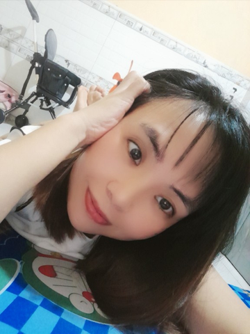 Bạn Nữ Bánh bao Ly dị 35 tuổi Tìm bạn tâm sự ở Biên Hòa, Đồng Nai