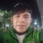 Hung - Tìm bạn tâm sự - Quận 8, TP Hồ Chí Minh - Do ai dám iu thang nghèo