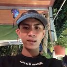 Dương Bảo Khén - Tìm người yêu lâu dài - Bình Tân, TP Hồ Chí Minh - CBBLG