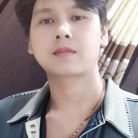 Thành lee - Tìm bạn bè mới - Hoàn Kiếm, Hà Nội - vui ve hoa dong