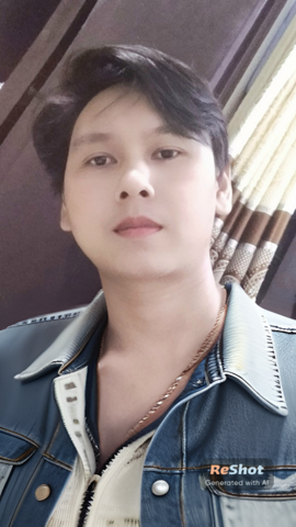 Bạn Nam Thành lee Độc thân 32 tuổi Tìm bạn bè mới ở Ngũ Hành Sơn, Đà Nẵng