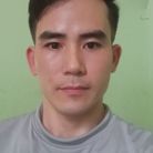 Vương văn  kiên - Tìm người yêu lâu dài - Quận 3, TP Hồ Chí Minh - Anh chung tình