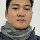 Vương Nguyễn JPII - Tìm người yêu lâu dài - Hoàng Mai, Hà Nội - Chân thành, say đắm