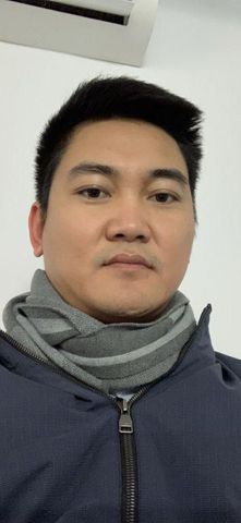 Bạn Nam Vương Nguyễn Độc thân 44 tuổi Tìm người yêu lâu dài ở Hoàng Mai, Hà Nội