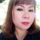Quynh - Tìm người yêu lâu dài - TP Tuyên Quang, Tuyên Quang - Mộc mạc chắn thành
