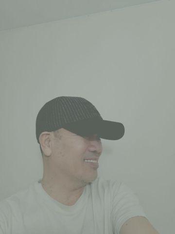 Bạn Nam Tìm bx Độc thân 52 tuổi Tìm người yêu lâu dài ở Alberta, Canada