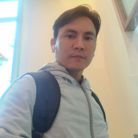 Nguyễn Thanh Tùng - Tìm người yêu lâu dài - Thủ Dầu Một, Bình Dương - tìm bạn cùng sở thích