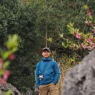 Cuong Ha - Tìm người để kết hôn - Tây Hồ, Hà Nội - Tìm bạn nói chuyện.