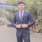 Lê minh tuấn - Tìm người yêu lâu dài - Cầu Giấy, Hà Nội - Em hiền lành anh trung thành