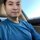 Henry Dang - Tìm bạn đời - Texas, Mỹ - Moi mot ngay la mot ngay moi.