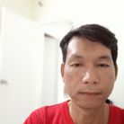 Nam - Tìm người yêu lâu dài - Quận 7, TP Hồ Chí Minh - Tìm em nơi đâu