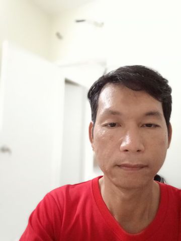 Bạn Nam Nam Độc thân 46 tuổi Tìm người yêu lâu dài ở Quận 7, TP Hồ Chí Minh