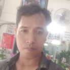 K Ju Ny - Tìm bạn tâm sự - Quận 3, TP Hồ Chí Minh - Nội tâm... Lãng mạn.