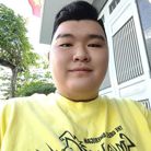 Trần nam quang - Tìm người yêu lâu dài - Biên Hòa, Đồng Nai - Ít nói dễ gâ f
