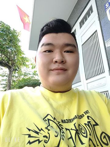 Bạn Nam Trần nam quang Độc thân 27 tuổi Tìm người yêu lâu dài ở Biên Hòa, Đồng Nai