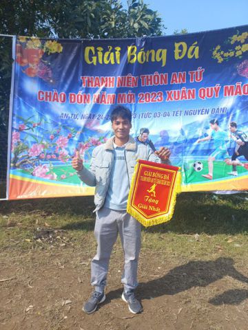 Bạn Nam Quang tiến Độc thân 31 tuổi Tìm người yêu ngắn hạn ở Tứ Kỳ, Hải Dương