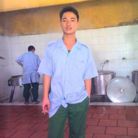 nguyễn duy hải - Tìm người yêu lâu dài - Phúc Thọ, Hà Nội - em mộc mạc anh chân thành