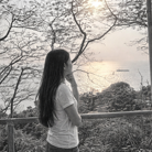 Nguyễn Hằng - Tìm người yêu lâu dài - Sài Gòn, Hồ Chí Minh - Tìm bạn tri kỷ