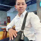 Tôn Bình - Tìm người yêu lâu dài - Quận 3, TP Hồ Chí Minh - Tìm bạn tâm sự