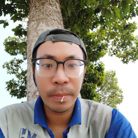Andy - Tìm người để kết hôn - Quận 3, TP Hồ Chí Minh - Chân thành