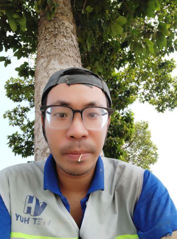 Bạn Nam Andy Độc thân 34 tuổi Tìm người để kết hôn ở Quận 3, TP Hồ Chí Minh