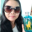 Viên Vinh - Tìm bạn đời - Bắc Tân Uyên, Bình Dương - Chân tình