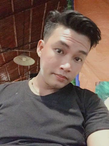 Bạn Nam Hào Độc thân 32 tuổi Tìm người yêu lâu dài ở Quận 3, TP Hồ Chí Minh