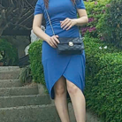 Hy vọng - Tìm bạn đời - Xuân Hòa, Hồ Chí Minh - Tìm bạn đời ở phương xa