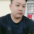 Văn sự - Tìm bạn tâm sự - Long Xuyên, An Giang - Tìm bạn