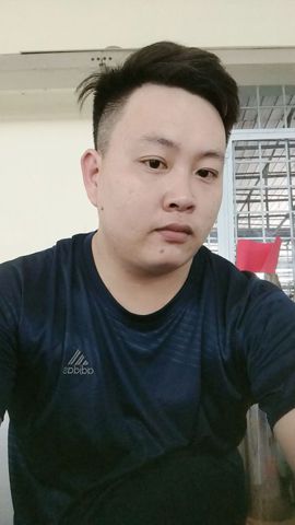 Bạn Nam Văn sự Độc thân 27 tuổi Tìm bạn tâm sự ở Long Xuyên, An Giang