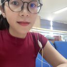Ami - Tìm người yêu lâu dài - Quận 3, TP Hồ Chí Minh - Tìm bạn chân tình rất khó