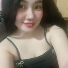 Thuylinh - Tìm người yêu lâu dài - Vũng Tàu, Bà Rịa - Vũng Tàu - Tìm mot moi quan he lau dai