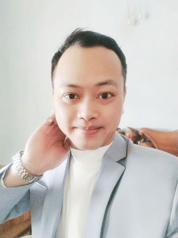 Bạn Nam Duy Độc thân 41 tuổi Tìm người yêu lâu dài ở Hạ Long, Quảng Ninh