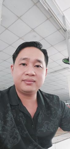 Bạn Nam Timnguoiyeu Độc thân 30 tuổi Tìm bạn đời ở Dĩ An, Bình Dương