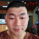 Duy - Tìm người yêu lâu dài - Hải Châu, Đà Nẵng - Em mộc mạc