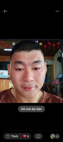 Bạn Nam Duy Độc thân 40 tuổi Tìm người yêu lâu dài ở Hải Châu, Đà Nẵng