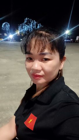 Bạn Nữ Bỉ ngạn Độc thân 36 tuổi Tìm người yêu lâu dài ở Củ Chi, TP Hồ Chí Minh