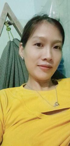 Bạn Nữ Nga Đang có người yêu 34 tuổi Tìm người yêu lâu dài ở Cao Lãnh, Đồng Tháp