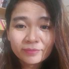 Bình Nhi - Tìm bạn bè mới - Tân Phú, TP Hồ Chí Minh - Nhân vô thập toàn