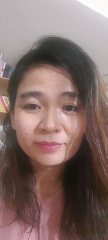 Bạn Nữ Bình Nhi Đang có người yêu 41 tuổi Tìm bạn bè mới ở Tân Phú, TP Hồ Chí Minh